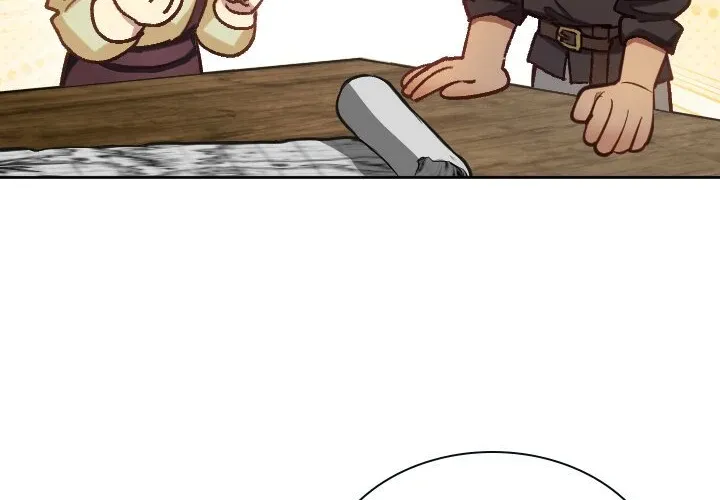 Kizu Darake Seijo Yori Houfuku wo Komete Zinmanga X Chapter 93 Page 80