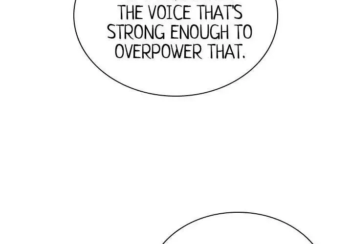 Kizu Darake Seijo Yori Houfuku wo Komete Zinmanga X Chapter 92 Page 5
