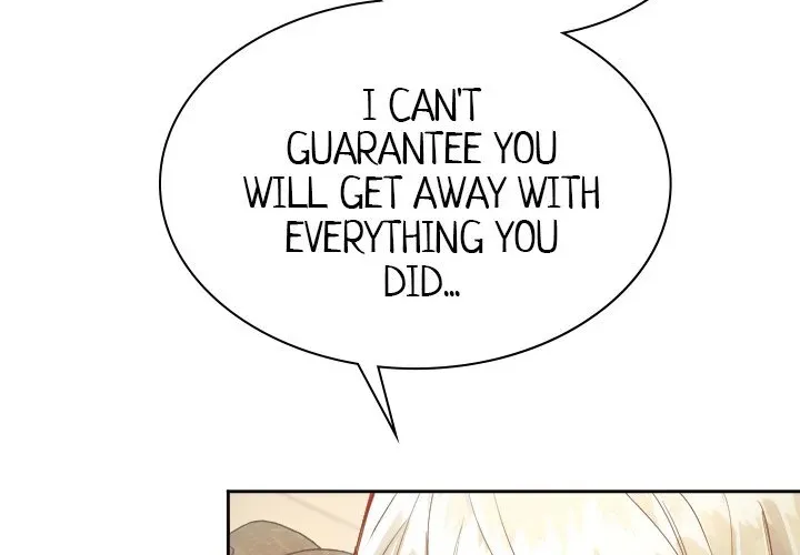 Kizu Darake Seijo Yori Houfuku wo Komete Zinmanga X Chapter 92 Page 16