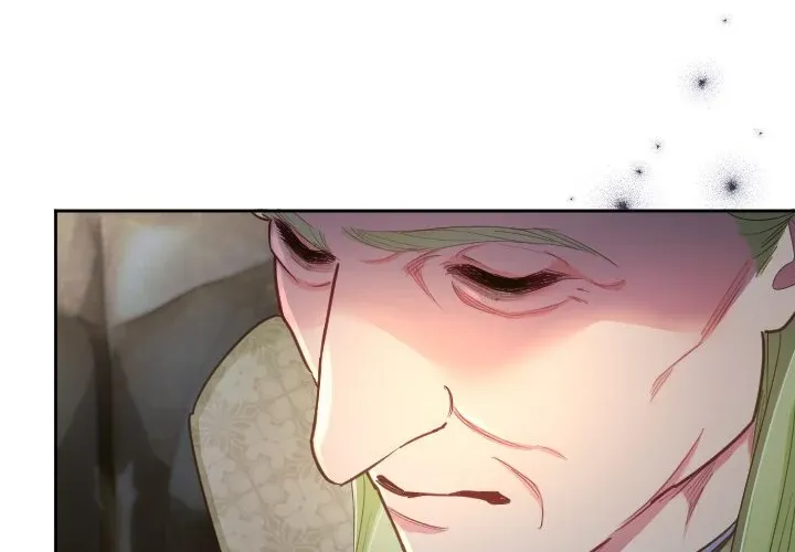 Kizu Darake Seijo Yori Houfuku wo Komete Zinmanga X Chapter 92 Page 20