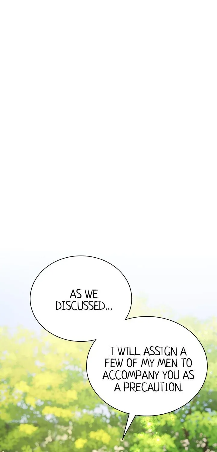 Kizu Darake Seijo Yori Houfuku wo Komete Zinmanga X Chapter 92 Page 28