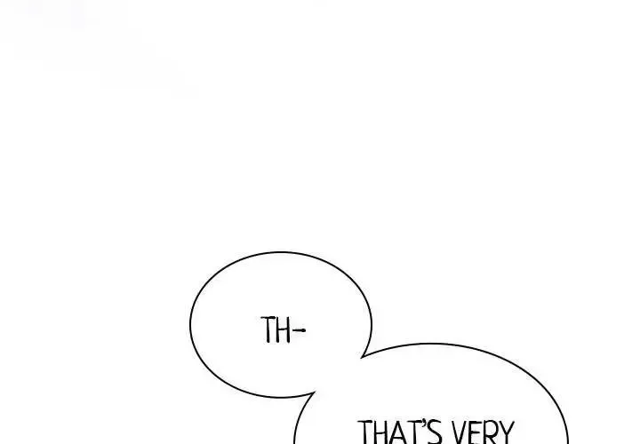 Kizu Darake Seijo Yori Houfuku wo Komete Zinmanga X Chapter 92 Page 31