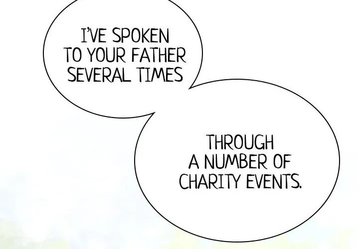 Kizu Darake Seijo Yori Houfuku wo Komete Zinmanga X Chapter 92 Page 38