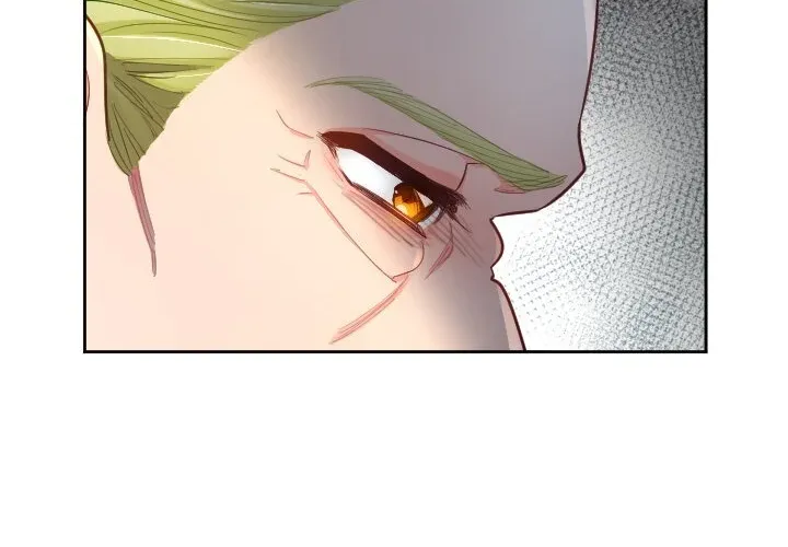Kizu Darake Seijo Yori Houfuku wo Komete Zinmanga X Chapter 92 Page 44