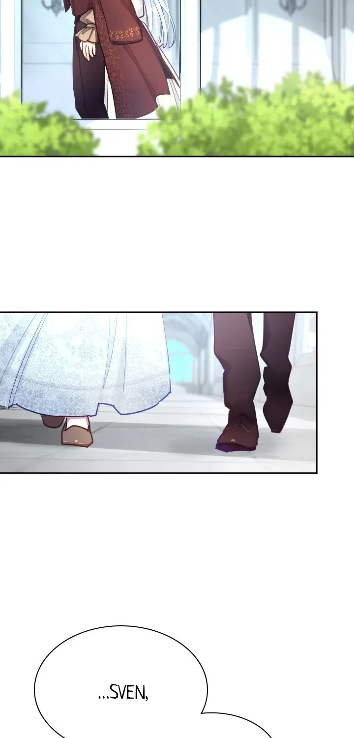 Kizu Darake Seijo Yori Houfuku wo Komete Zinmanga X Chapter 92 Page 50