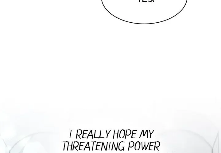 Kizu Darake Seijo Yori Houfuku wo Komete Zinmanga X Chapter 92 Page 73