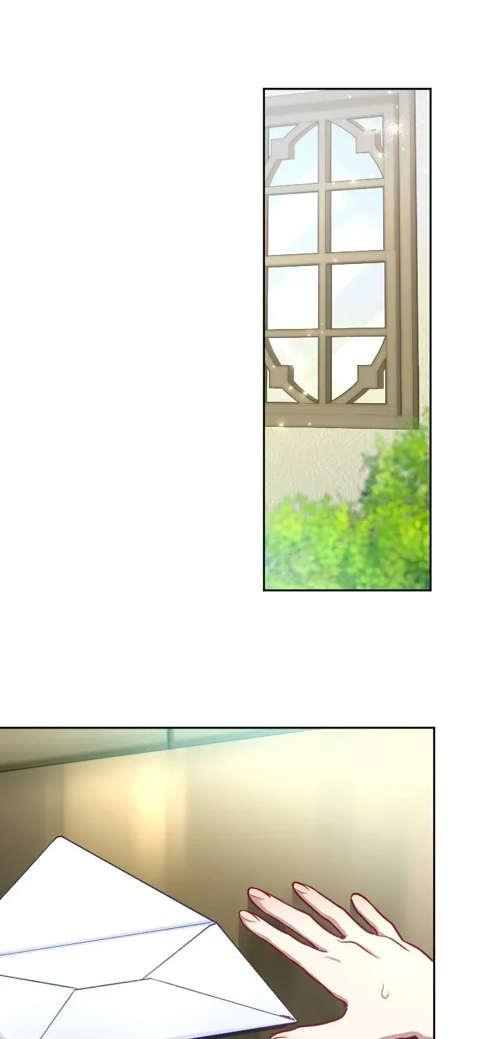 Kizu Darake Seijo Yori Houfuku wo Komete Zinmanga X Chapter 92 Page 78