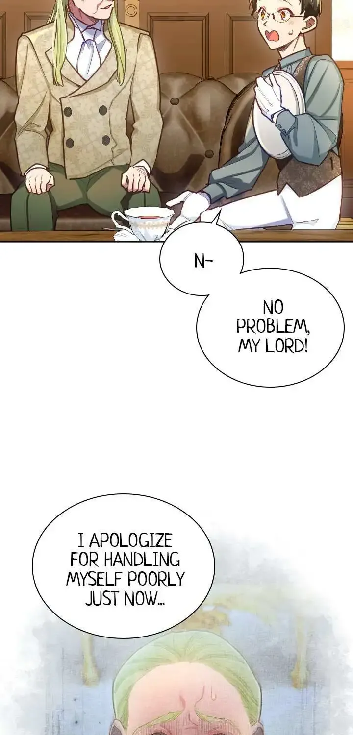 Kizu Darake Seijo Yori Houfuku wo Komete Zinmanga X Chapter 91 Page 3