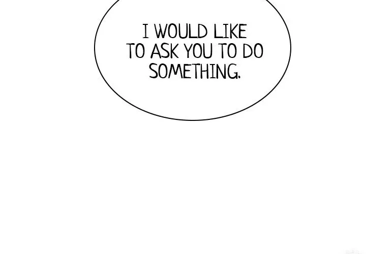 Kizu Darake Seijo Yori Houfuku wo Komete Zinmanga X Chapter 91 Page 76