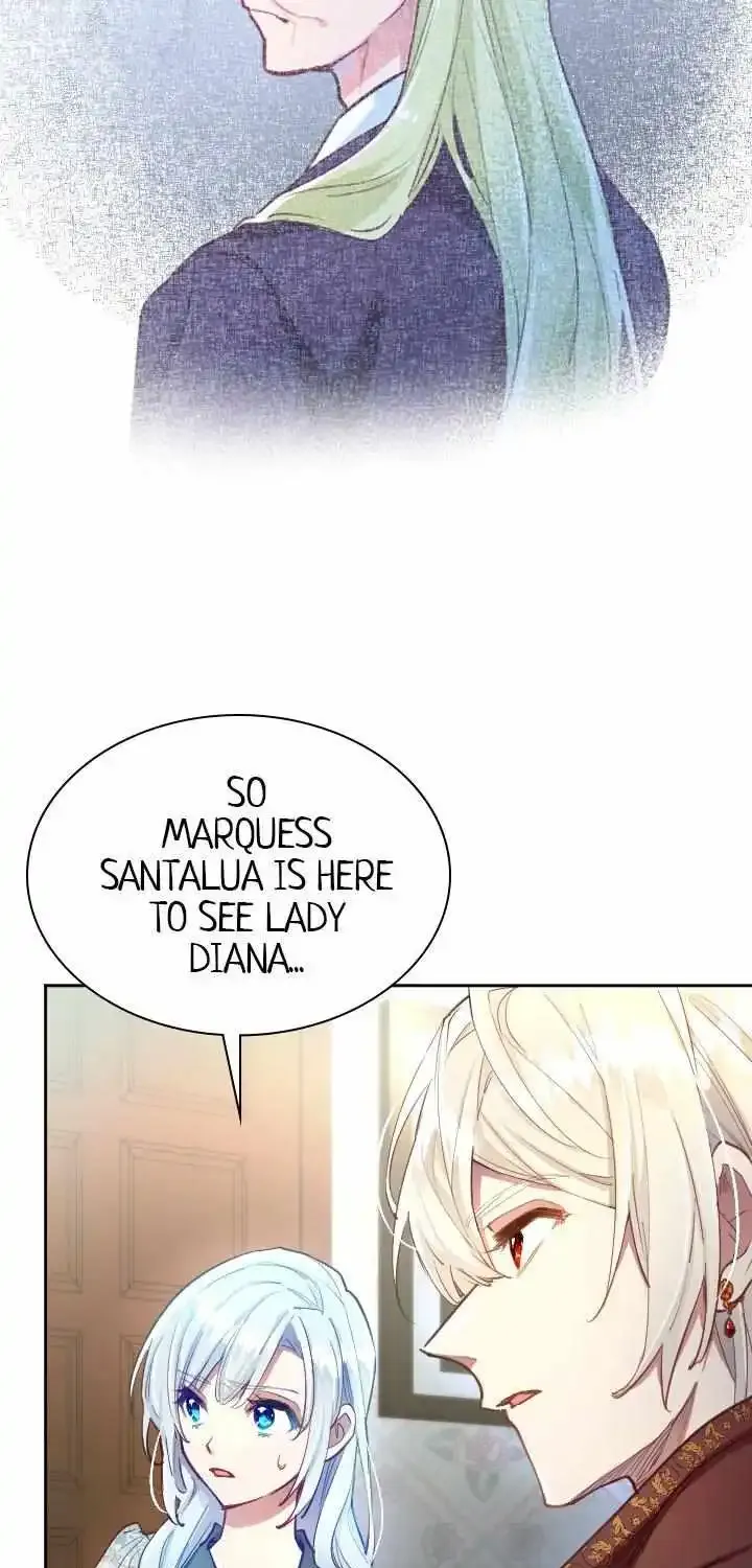 Kizu Darake Seijo Yori Houfuku wo Komete Zinmanga X Chapter 90 Page 5