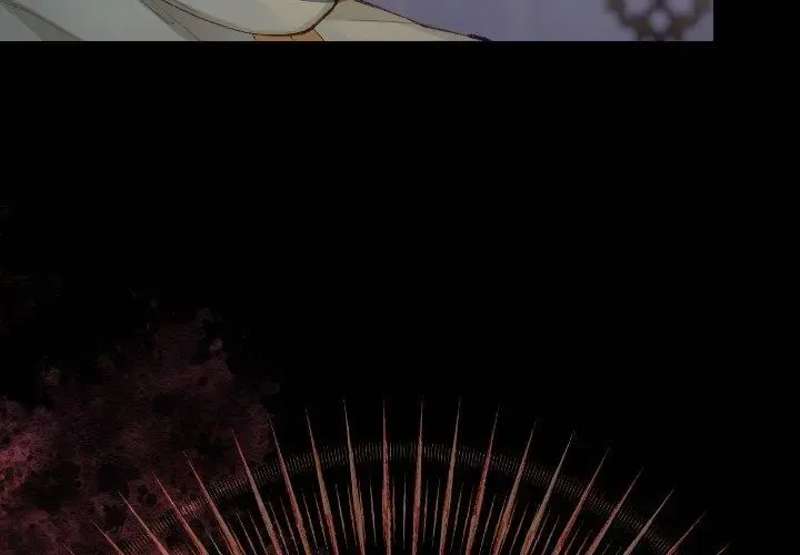 Kizu Darake Seijo Yori Houfuku wo Komete Zinmanga X Chapter 90 Page 29