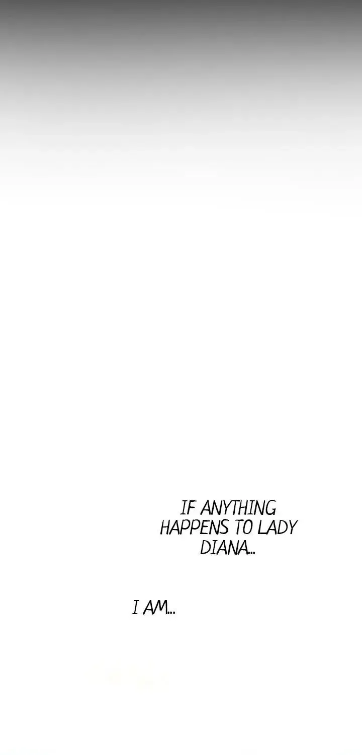 Kizu Darake Seijo Yori Houfuku wo Komete Zinmanga X Chapter 90 Page 40