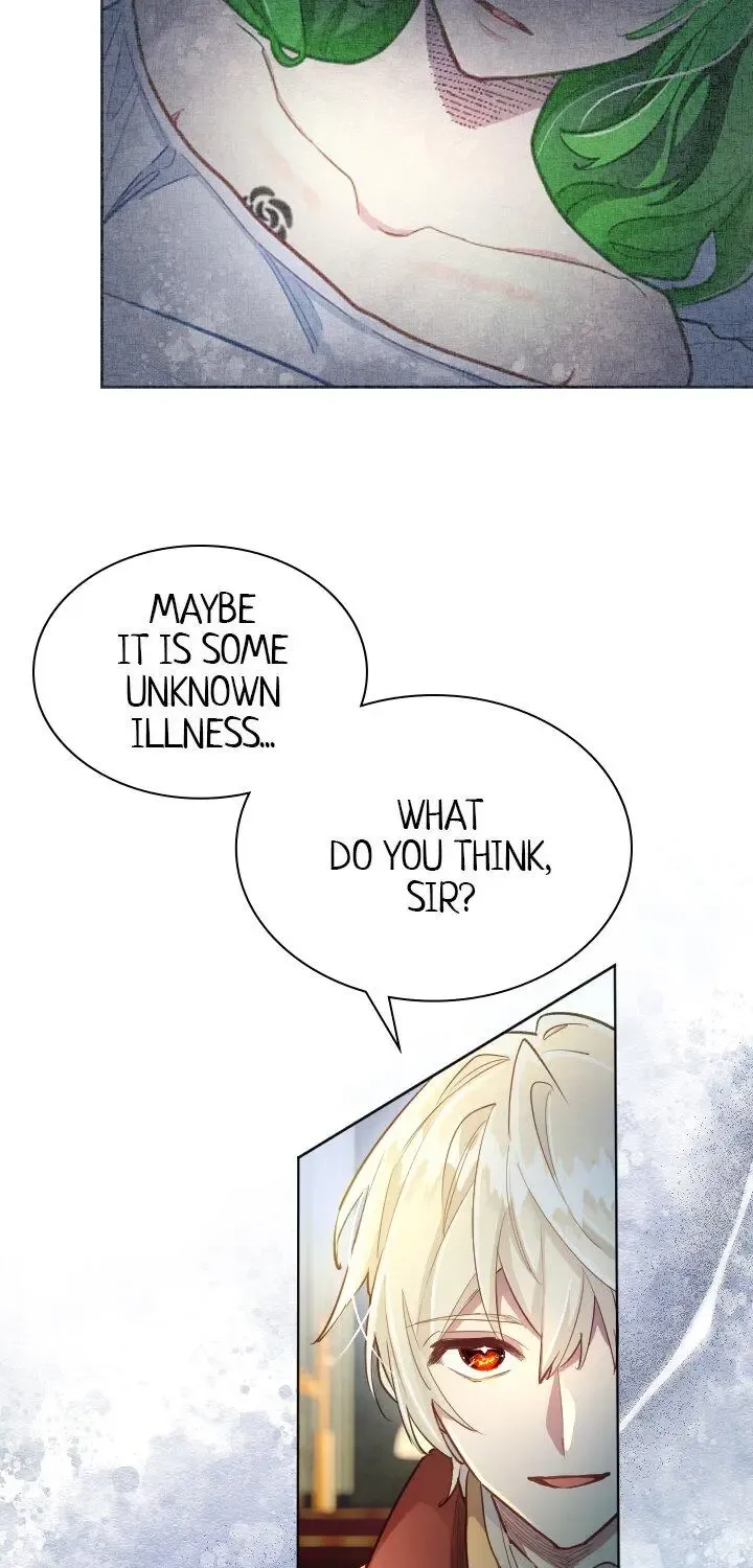 Kizu Darake Seijo Yori Houfuku wo Komete Zinmanga X Chapter 90 Page 62
