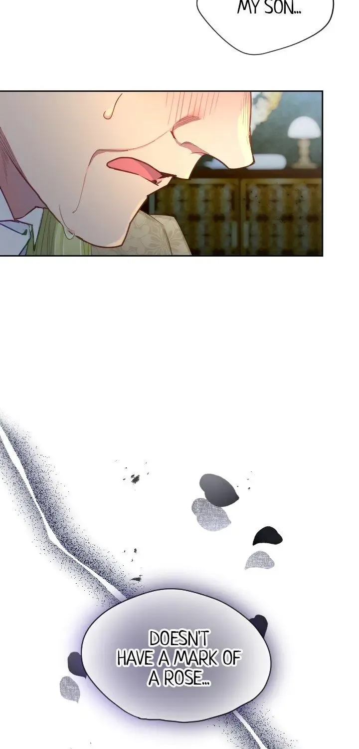Kizu Darake Seijo Yori Houfuku wo Komete Zinmanga X Chapter 90 Page 70