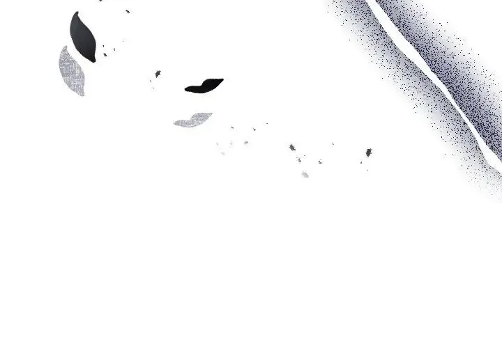 Kizu Darake Seijo Yori Houfuku wo Komete Zinmanga X Chapter 90 Page 71