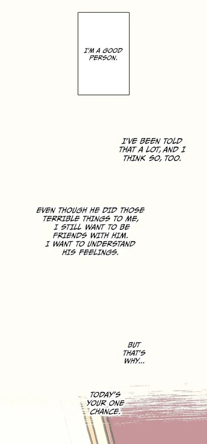 My Perverted Stalker Zinmanga X Chapter 5 Page 7
