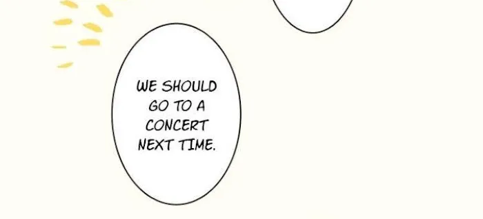 My Perverted Stalker Zinmanga X Chapter 5 Page 30