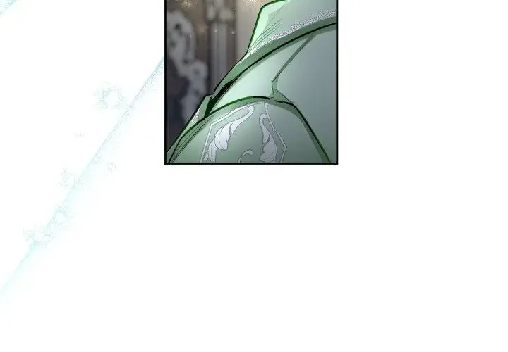 Kizu Darake Seijo Yori Houfuku wo Komete Zinmanga X Chapter 89 Page 63