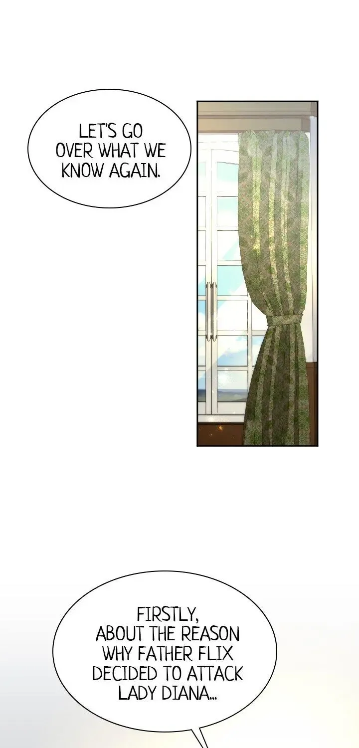 Kizu Darake Seijo Yori Houfuku wo Komete Zinmanga X Chapter 89 Page 73