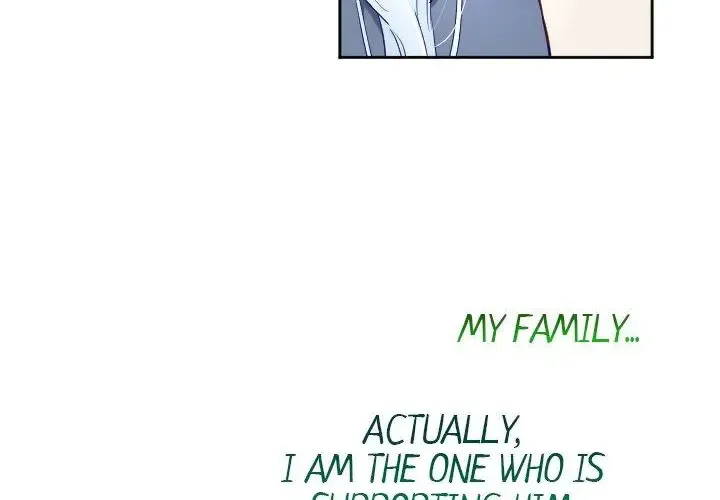 Kizu Darake Seijo Yori Houfuku wo Komete Zinmanga X Chapter 89 Page 78