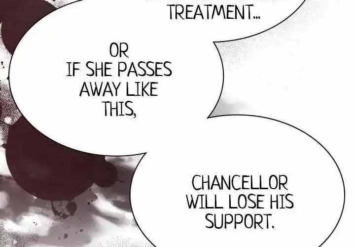 Kizu Darake Seijo Yori Houfuku wo Komete Zinmanga X Chapter 89 Page 82