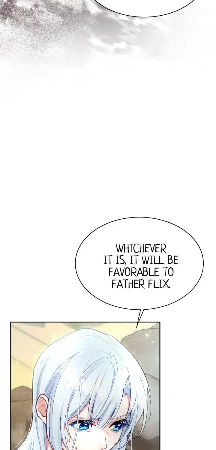Kizu Darake Seijo Yori Houfuku wo Komete Zinmanga X Chapter 89 Page 83