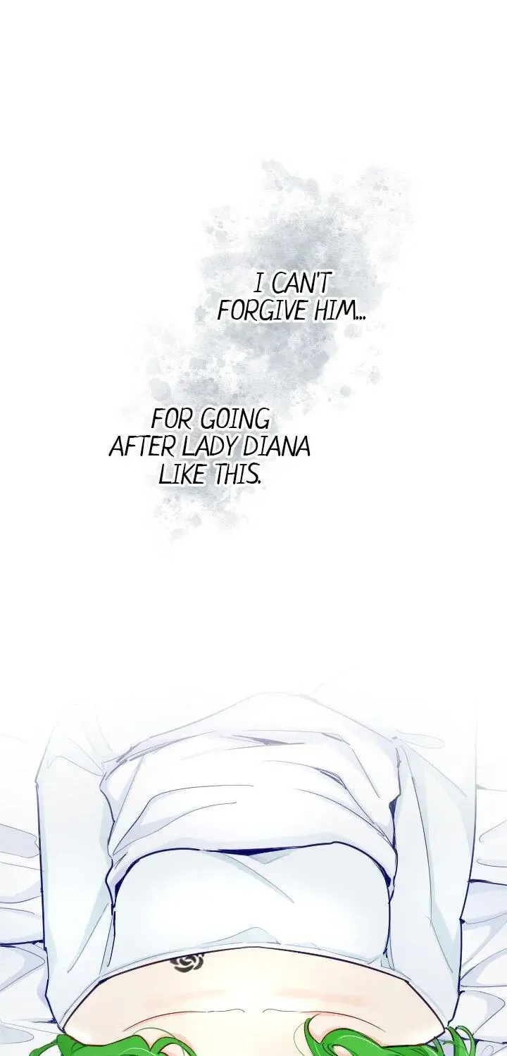 Kizu Darake Seijo Yori Houfuku wo Komete Zinmanga X Chapter 89 Page 85