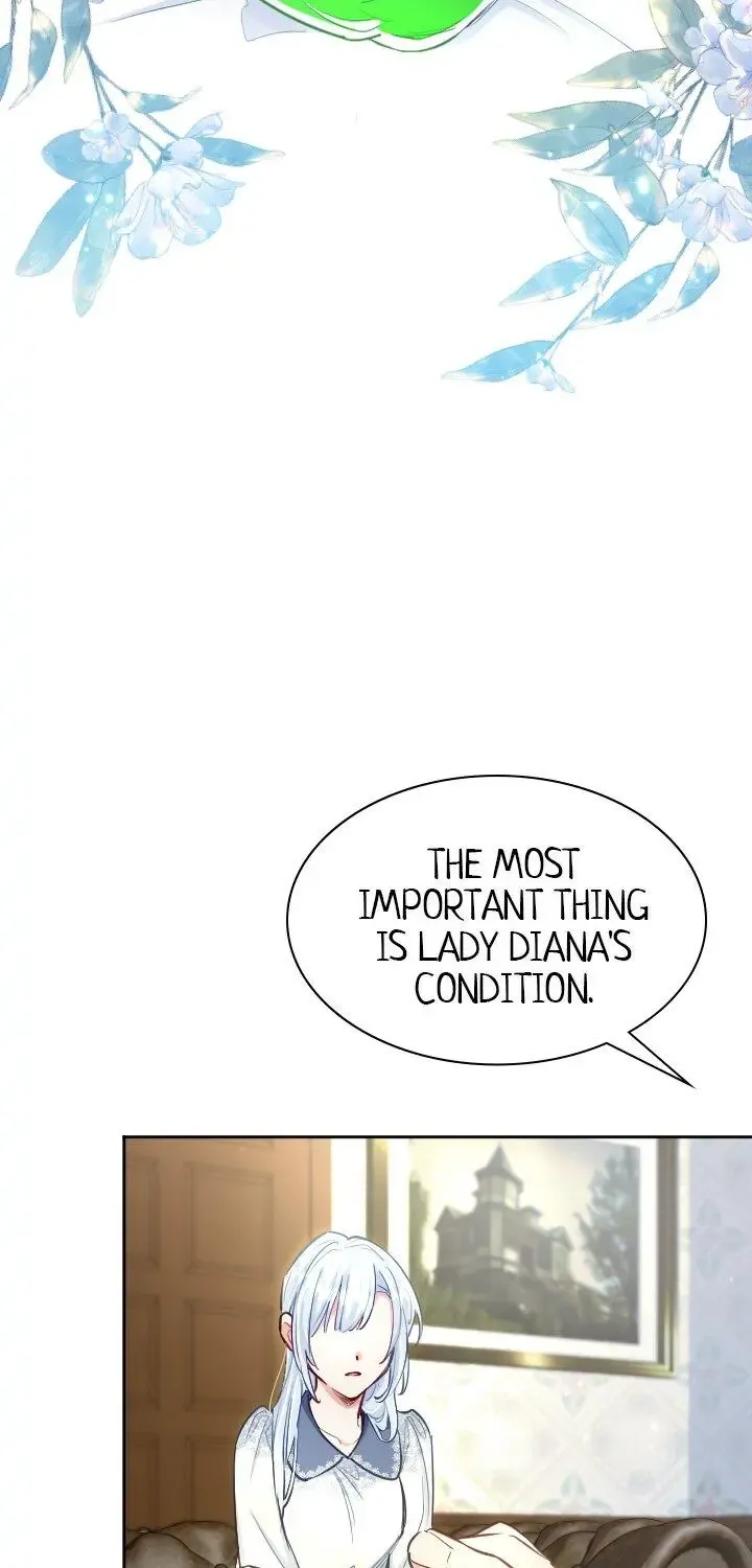 Kizu Darake Seijo Yori Houfuku wo Komete Zinmanga X Chapter 89 Page 87