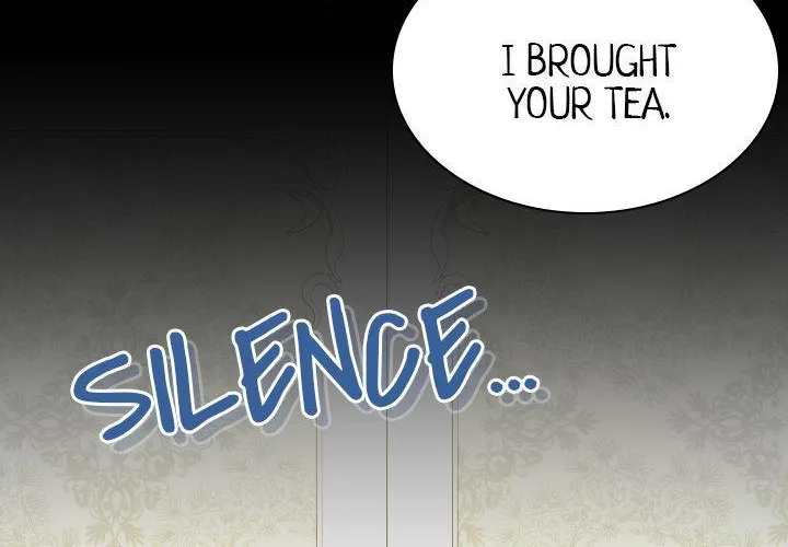 Kizu Darake Seijo Yori Houfuku wo Komete Zinmanga X Chapter 88 Page 24