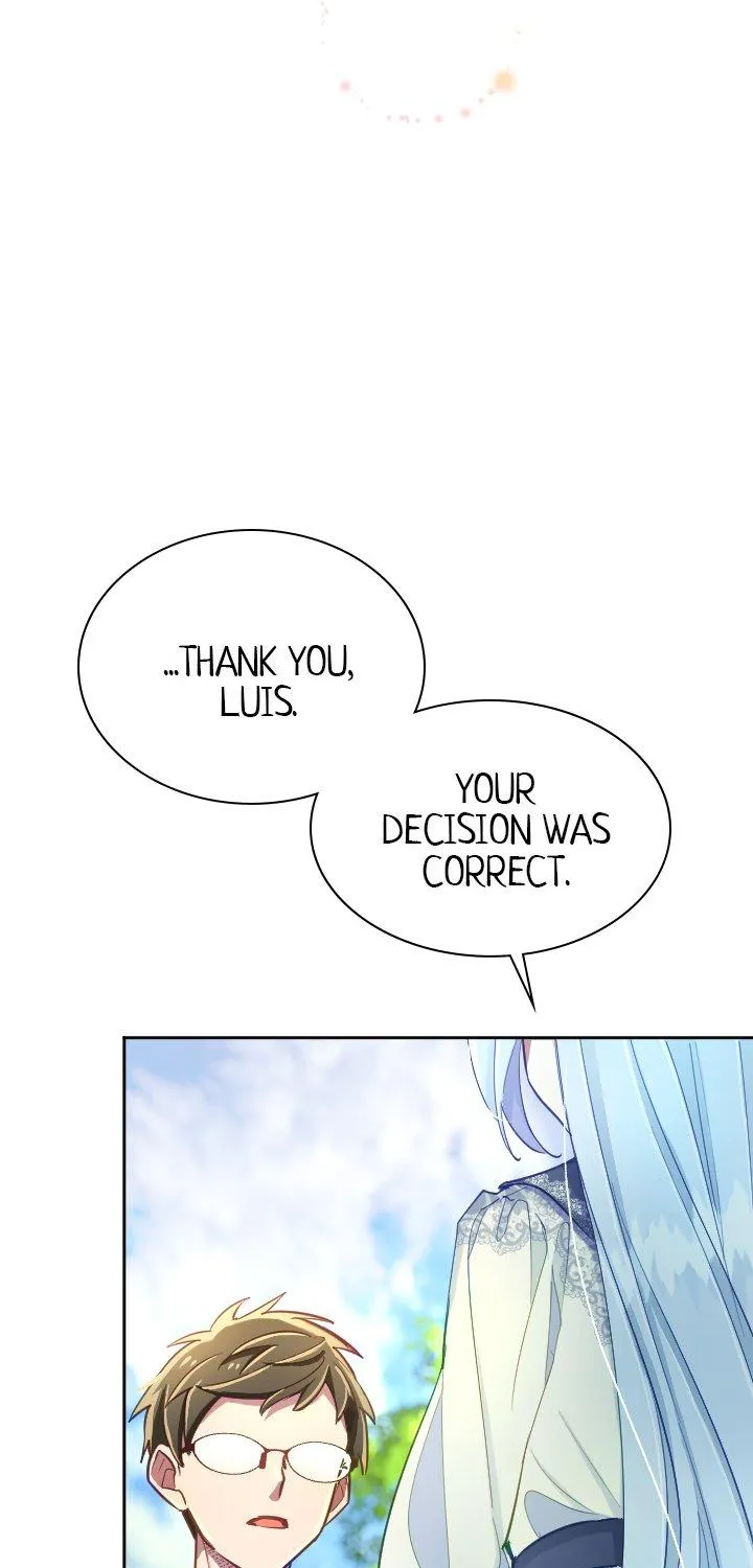 Kizu Darake Seijo Yori Houfuku wo Komete Zinmanga X Chapter 88 Page 56