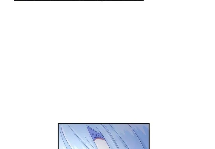Kizu Darake Seijo Yori Houfuku wo Komete Zinmanga X Chapter 88 Page 61