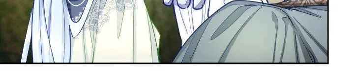 Kizu Darake Seijo Yori Houfuku wo Komete Zinmanga X Chapter 88 Page 74