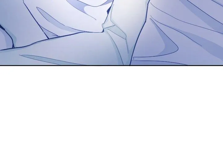 Kizu Darake Seijo Yori Houfuku wo Komete Zinmanga X Chapter 88 Page 76