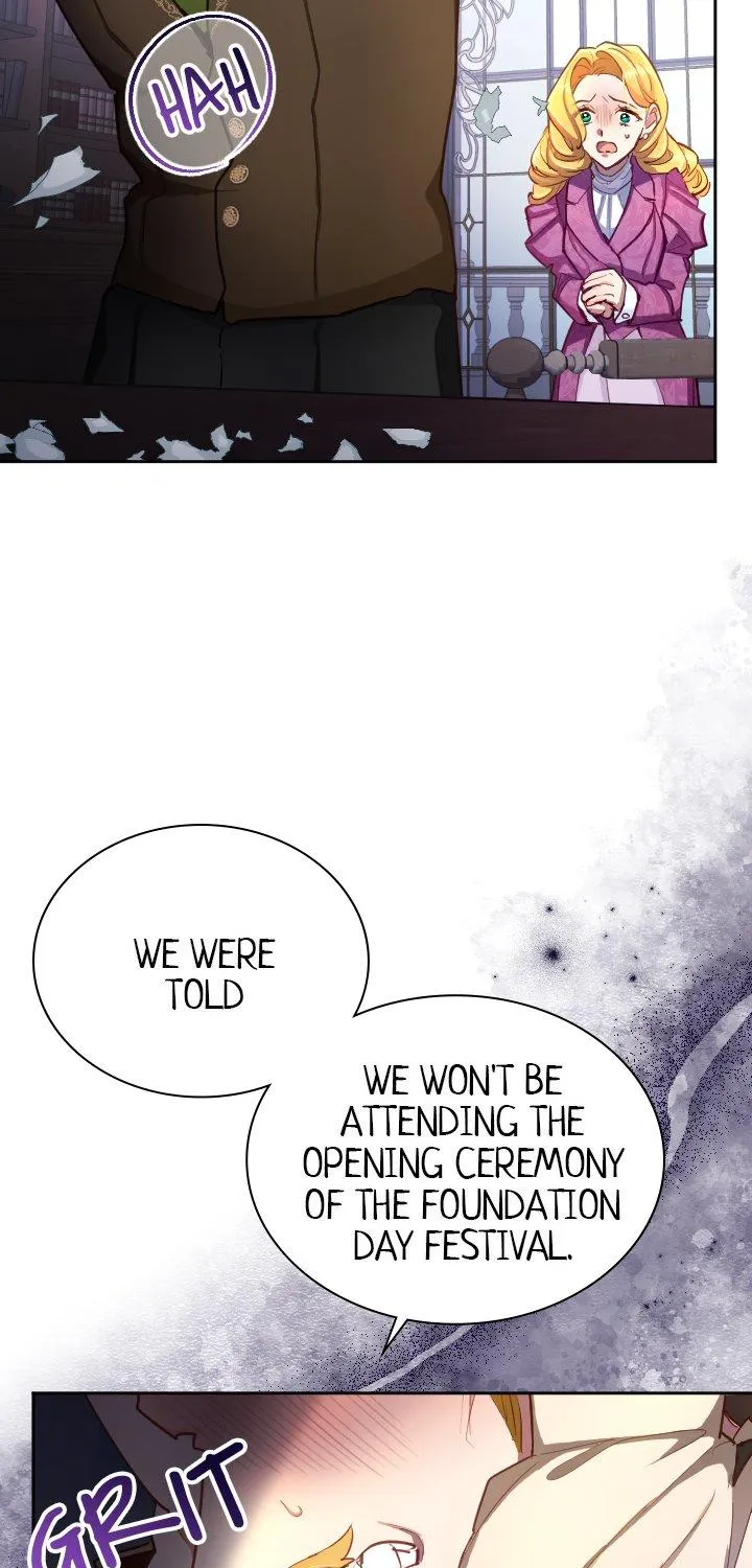 Kizu Darake Seijo Yori Houfuku wo Komete Zinmanga X Chapter 87 Page 7