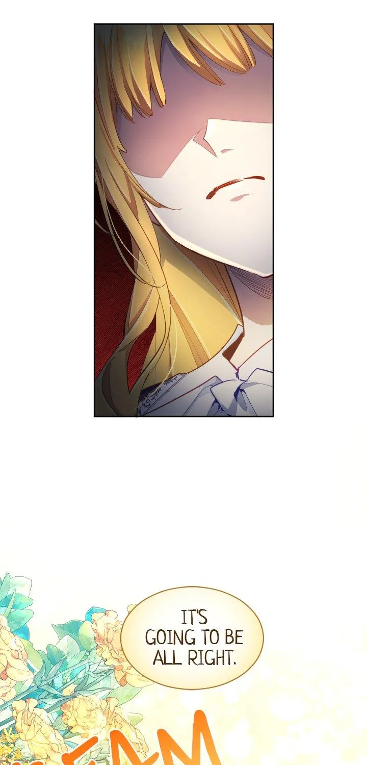 Kizu Darake Seijo Yori Houfuku wo Komete Zinmanga X Chapter 87 Page 34