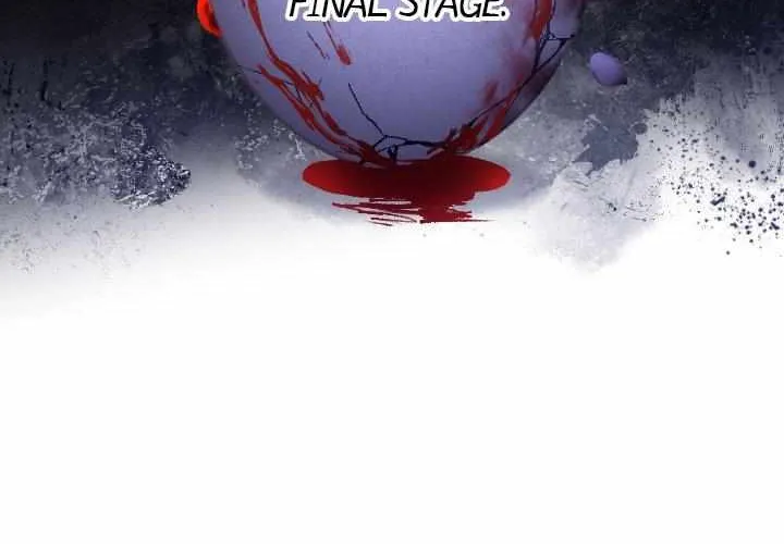 Kizu Darake Seijo Yori Houfuku wo Komete Zinmanga X Chapter 87 Page 68