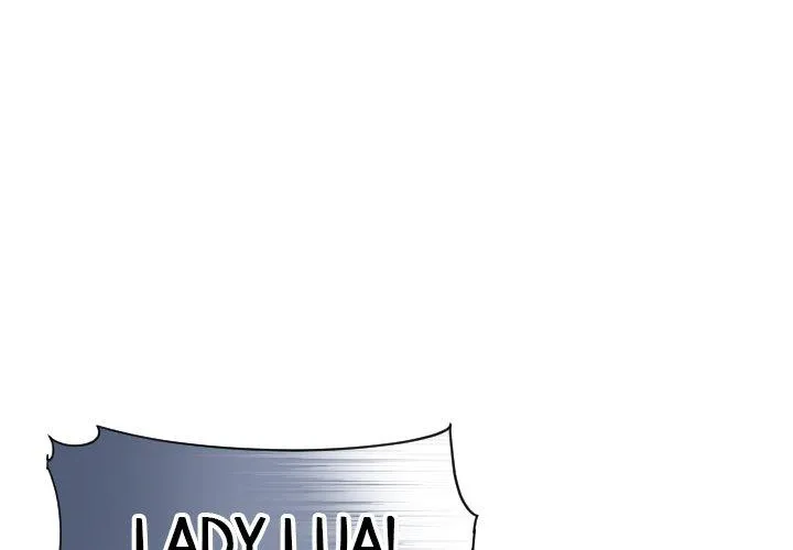 Kizu Darake Seijo Yori Houfuku wo Komete Zinmanga X Chapter 87 Page 74