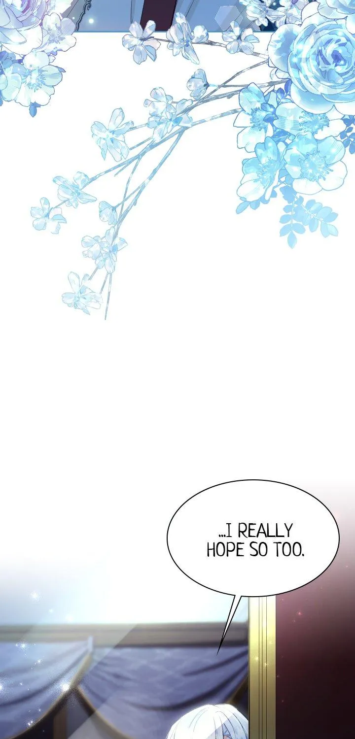 Kizu Darake Seijo Yori Houfuku wo Komete Zinmanga X Chapter 86 Page 26