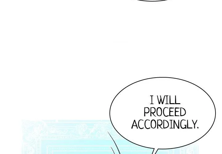 Kizu Darake Seijo Yori Houfuku wo Komete Zinmanga X Chapter 86 Page 62