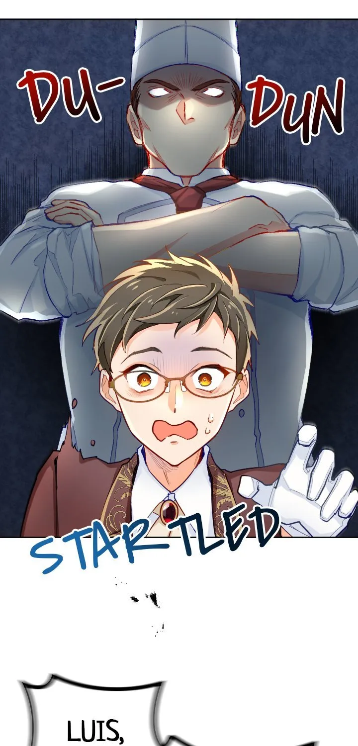Kizu Darake Seijo Yori Houfuku wo Komete Zinmanga X Chapter 85 Page 24