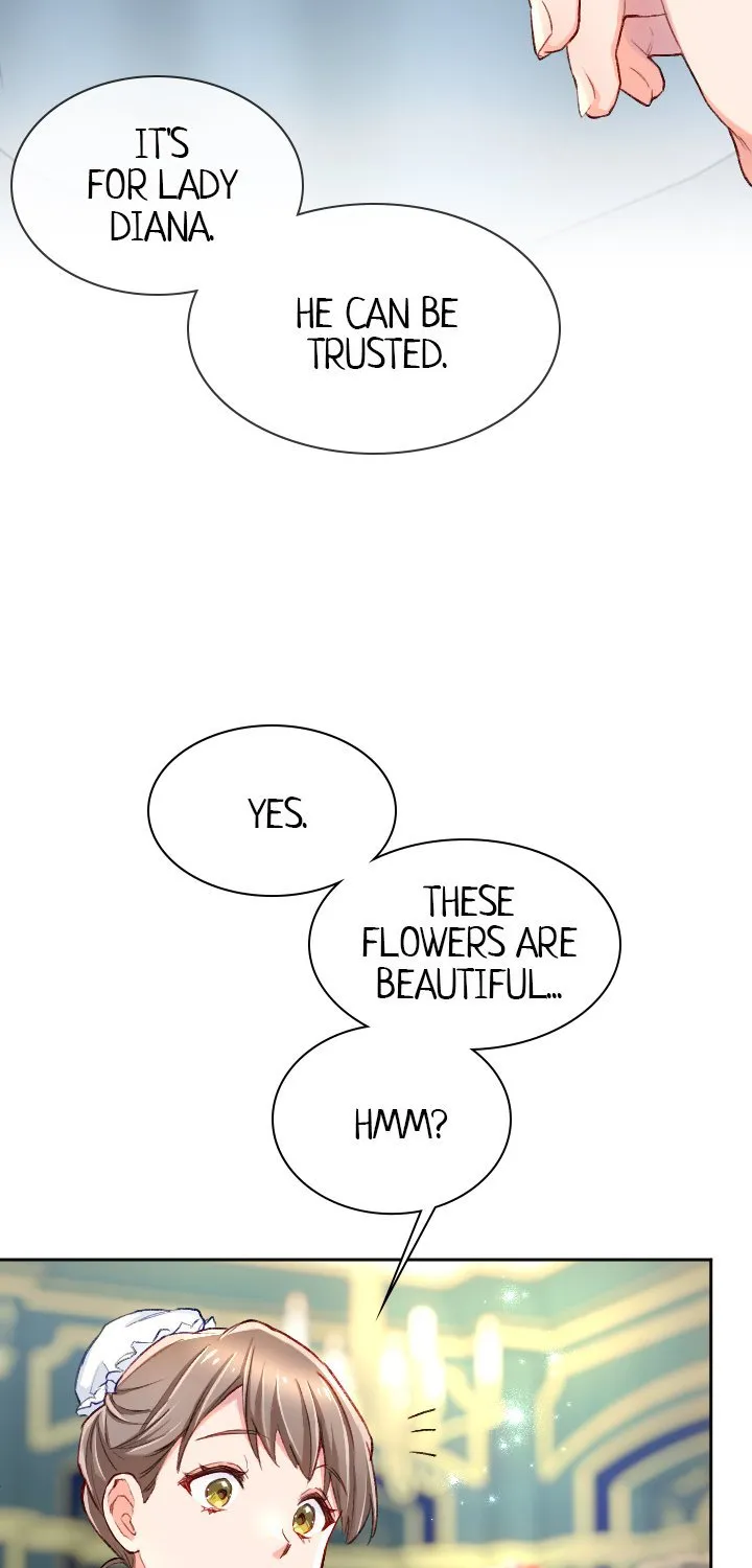 Kizu Darake Seijo Yori Houfuku wo Komete Zinmanga X Chapter 85 Page 32