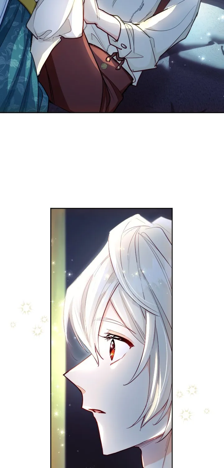 Kizu Darake Seijo Yori Houfuku wo Komete Zinmanga X Chapter 85 Page 51