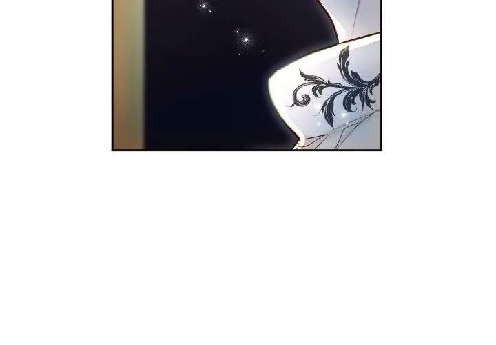 Kizu Darake Seijo Yori Houfuku wo Komete Zinmanga X Chapter 85 Page 52