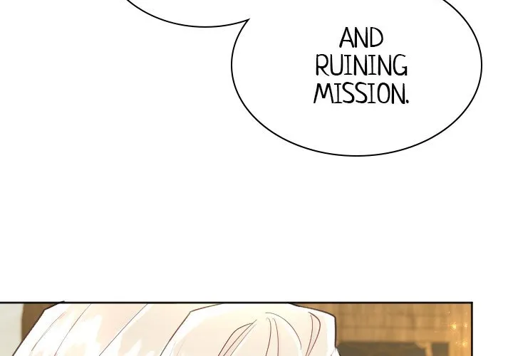 Kizu Darake Seijo Yori Houfuku wo Komete Zinmanga X Chapter 83 Page 75