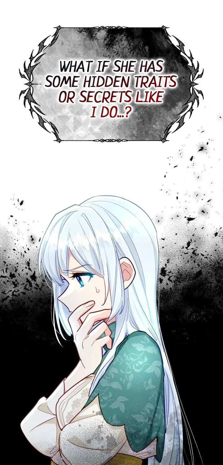 Kizu Darake Seijo Yori Houfuku wo Komete Zinmanga X Chapter 83 Page 84