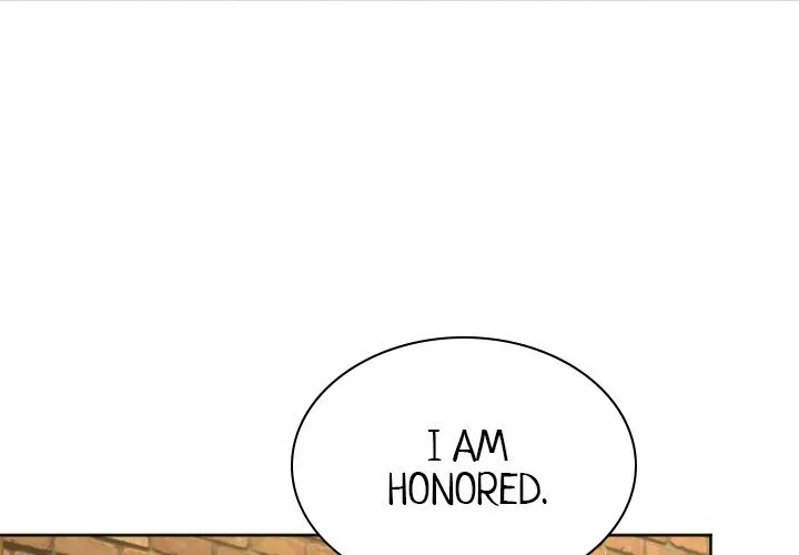 Kizu Darake Seijo Yori Houfuku wo Komete Zinmanga X Chapter 82 Page 3