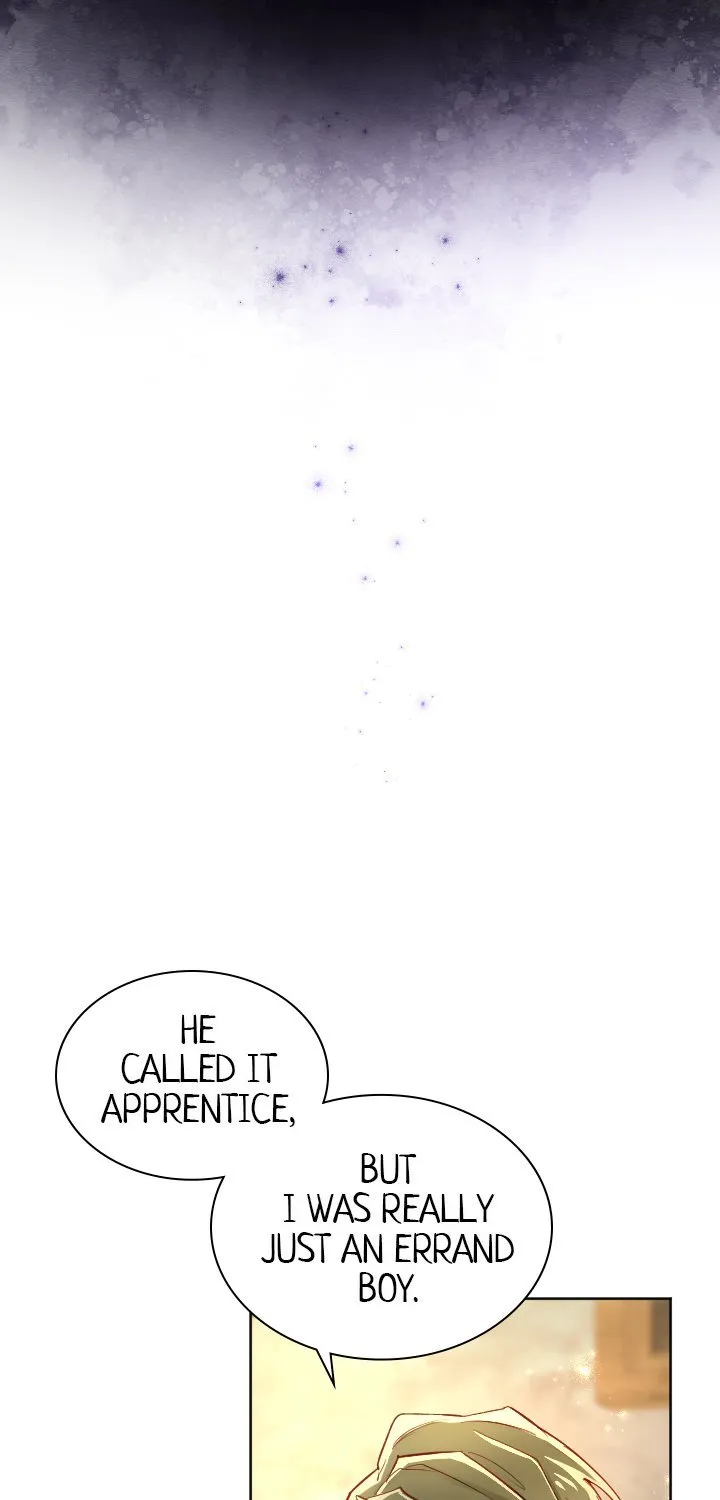 Kizu Darake Seijo Yori Houfuku wo Komete Zinmanga X Chapter 82 Page 31