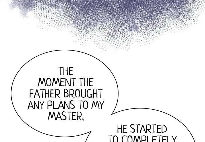 Kizu Darake Seijo Yori Houfuku wo Komete Zinmanga X Chapter 82 Page 40