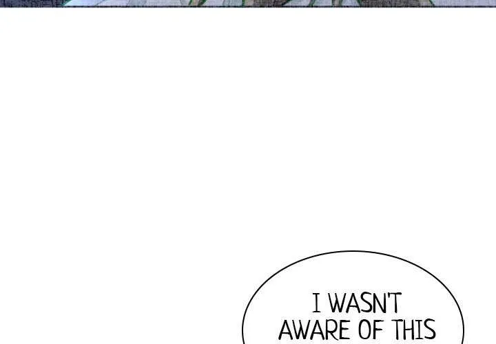 Kizu Darake Seijo Yori Houfuku wo Komete Zinmanga X Chapter 82 Page 45