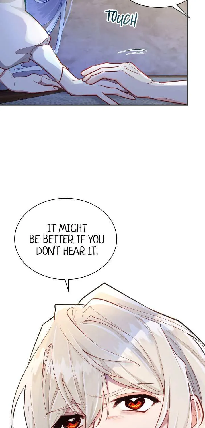 Kizu Darake Seijo Yori Houfuku wo Komete Zinmanga X Chapter 82 Page 52
